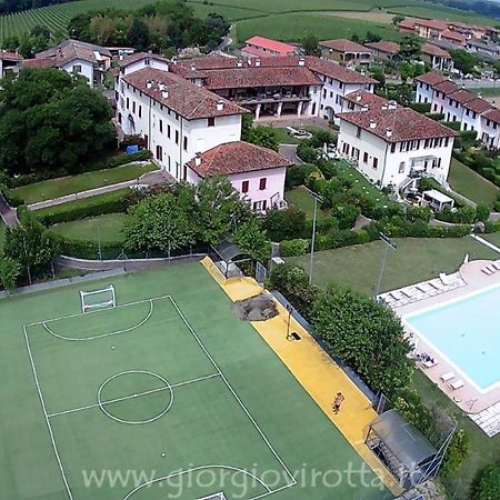 Designcontrodesign Villa Desenzano del Garda Exterior photo